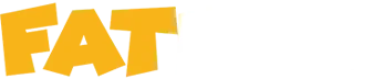 Fatbet Casino